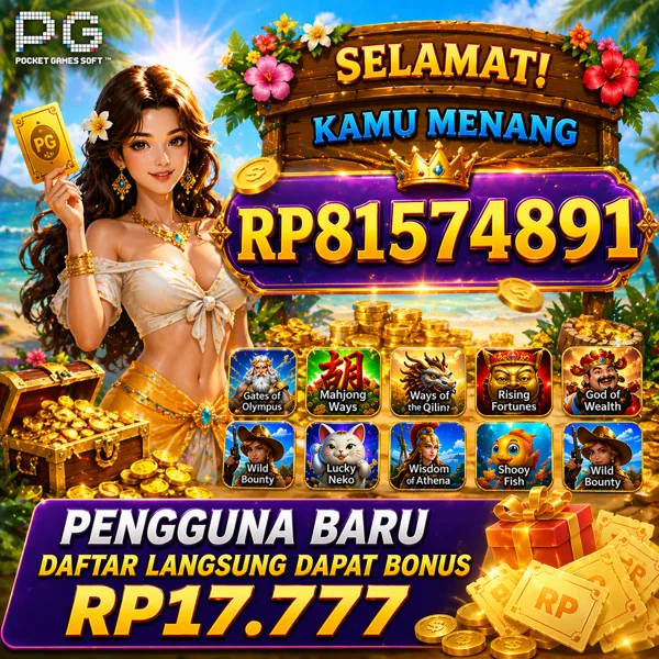 KOKO5000 Slot Anti Rungkad Indonesia