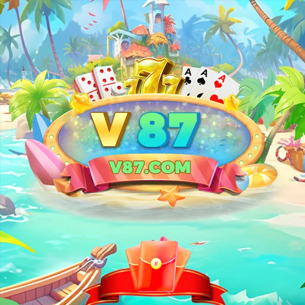 V87 2026 Slot Gacor RTP Tinggi