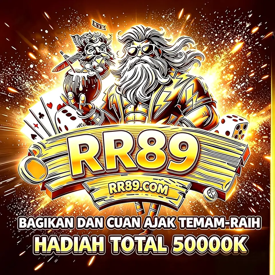 rr89 APK