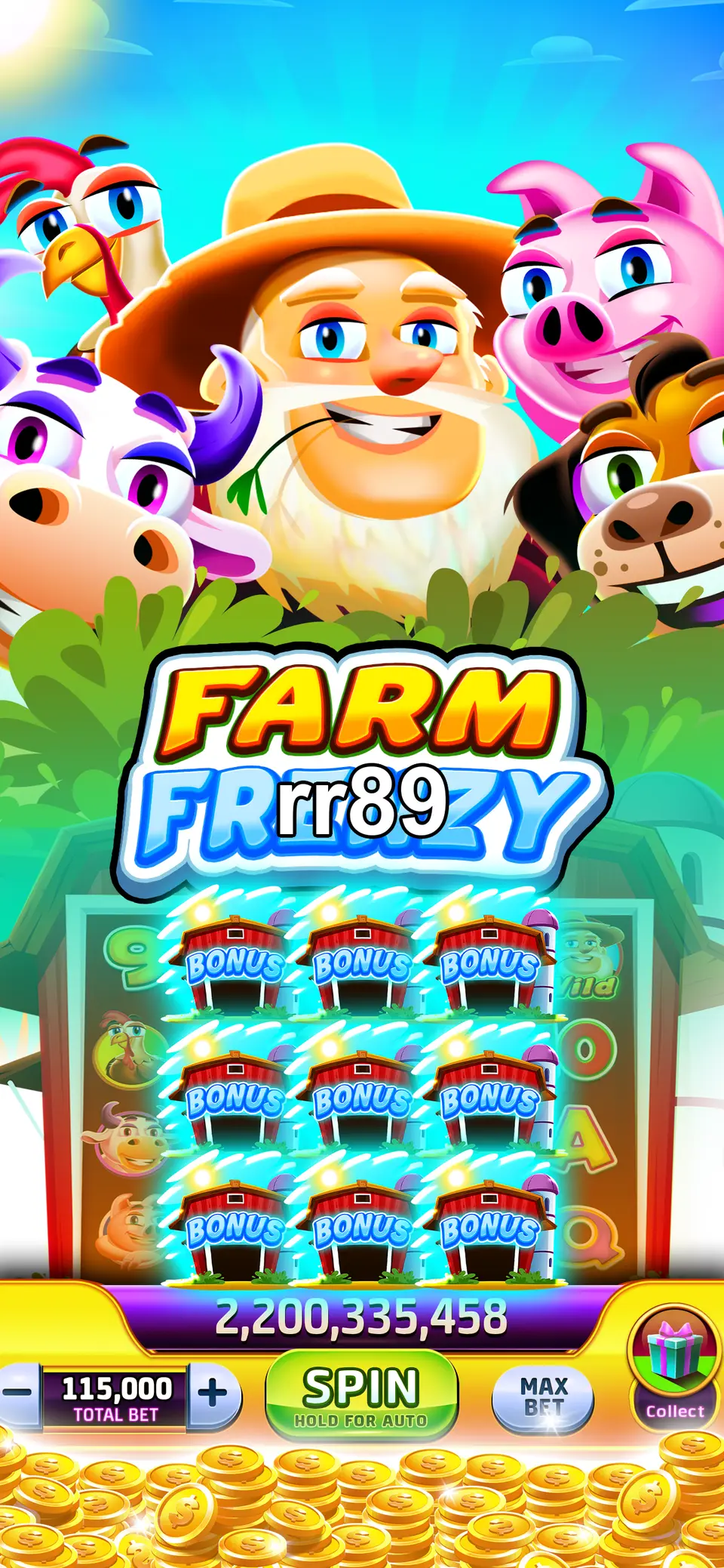 rr89 APK